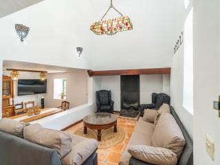 Charming farmhouse with private pool - Priego de Córdoba - 5