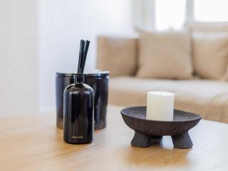 SUPERB apartment in the heart of the Marais - 1
