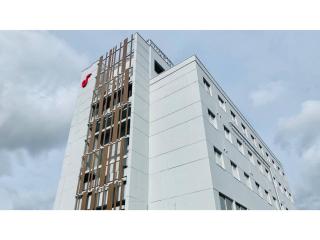 Fukuyama Royal Hotel - Vacation STAY 46784v - Fukuyama - 6
