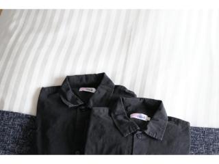Fukuyama Royal Hotel - Vacation STAY 46784v - Fukuyama - 5