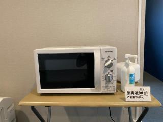 Fukuyama Royal Hotel - Vacation STAY 46784v - Fukuyama - 4