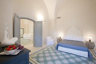 Masseria Li Foggi - 2