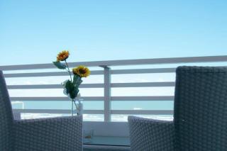 Hotel La Terrazza - Barletta - 1