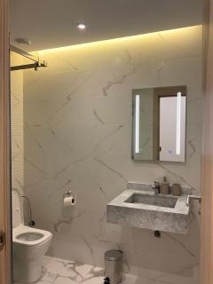 MARRAKECH Palmeraie Gates - Marrakesch - 4