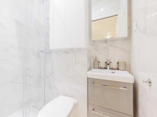 Charming apt - 1BDR 2P - Muette 16th arr - Paris - 1