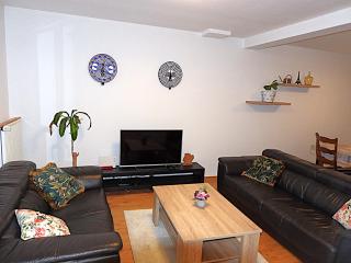 Zen house -5 bedrooms- for holidays in Luxembourg - - 3