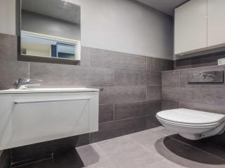Cosy studio - Champs-Élysées - Mobility lease - Paris - 0