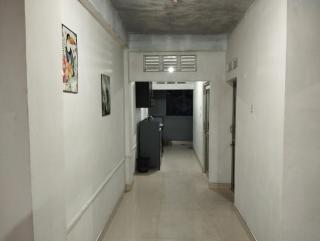 Blue Orchid Homestay - 4