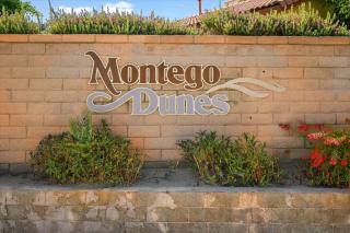 Getaway sleeps 8 option for 16 - Indio - 4
