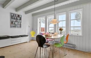 Awesome Home In Ebeltoft With Wifi - 7
