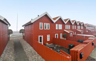 Awesome Home In Ebeltoft With Wifi - Ebeltoft - 2