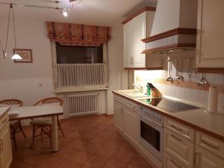 Ferienhaus Birkenweg - Hahnenklee-Bockswiese - 8