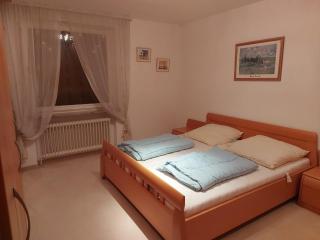 Ferienhaus Birkenweg - 4