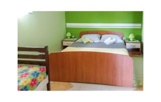 1 Bedroom Beautiful Apartment In Vrbnik - Vrbnik - 1