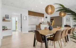 Awesome Home In Odder With Sauna - Odder - 7