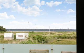 Cozy Home In Ulfborg With Wifi - Ulfborg - 3