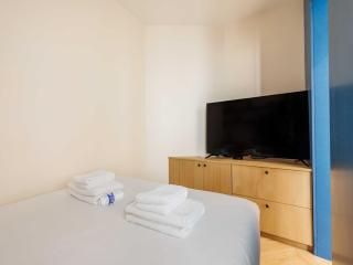 Cosy apt - Saint-Germain-des-Prés - Mobility lease - 5