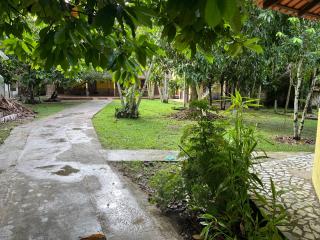 Chácara em Benevides - 8