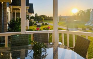 Beautiful Home In Sarbinowo With Wifi - 9