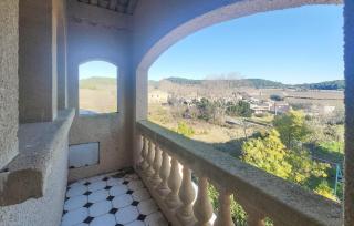 Pet Friendly Home In Cruzy - 6