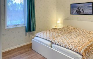 2 Bedroom Stunning Home In Mönsterås - 6