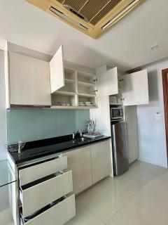 1 bedroom condos pool access Rawai - Phuket - 4