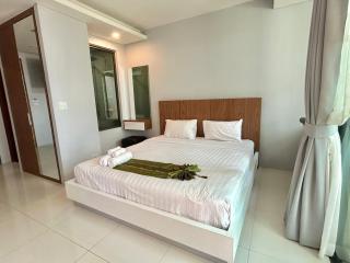 1 bedroom condos pool access Rawai - Phuket - 9