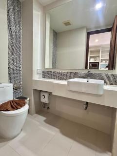 1 bedroom condos pool access Rawai - 3