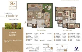 Mar Residence - Istanbul - 0