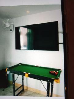 Mango club - Cha-am - 8