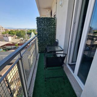 Al Mare da Paola - 6