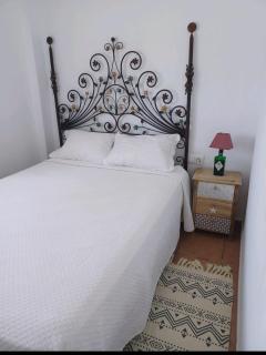 Relax Apartment El Salon - Ayamonte - 5