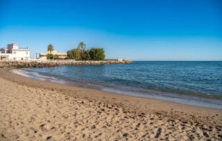 Stunning Apartment In Fuengirola - Fuengirola - 5