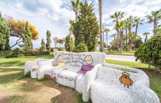 Amazing Apartment In Oropesa Del Mar - Oropesa del Mar - 3