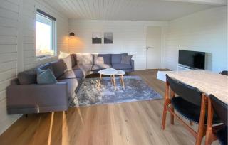 Stunning Home In Fårvang With Wifi - 9