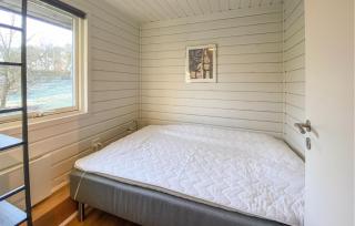 Stunning Home In Fårvang With Wifi - Fårvang - 4