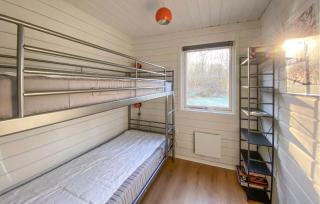 Stunning Home In Fårvang With Wifi - Fårvang - 3