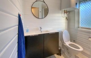 Stunning Home In Fårvang With Wifi - Fårvang - 2