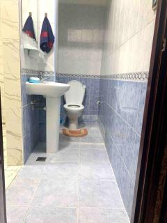 Quiet apartment near beach - Agadir - 4