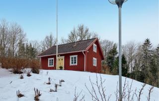 1 Bedroom Stunning Home In Gränna - 3