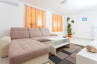 Family friendly house with a swimming pool Vela Luka, Korcula - 23698 - 9