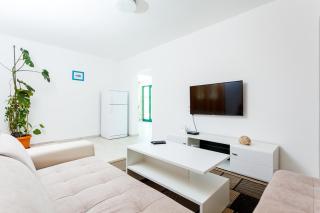 Family friendly house with a swimming pool Vela Luka, Korcula - 23698 - 8
