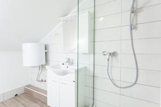 Family friendly house with a swimming pool Vela Luka, Korcula - 23698 - 3
