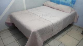 Habitación con clima - Manzanillo - 8