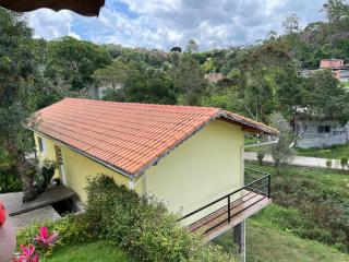 Chácara em Parelheiros - São Paulo - 5