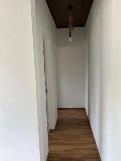 Chácara em Parelheiros - São Paulo - 1