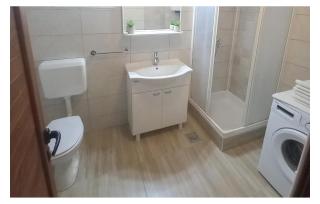 2 Bedroom Awesome Apartment In Bibinje - 2
