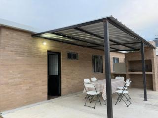 San San - San Luis - 1