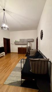 Casa del Conte - Canino - 8