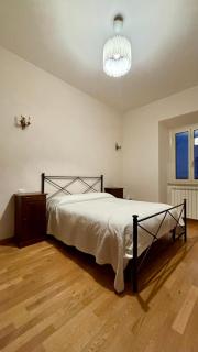 Casa del Conte - Canino - 4